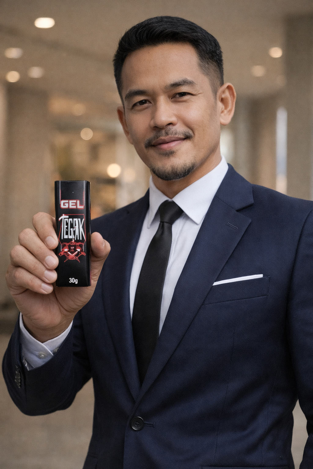 DCDCC76C-EB16-476D-8379-36F2125230E0